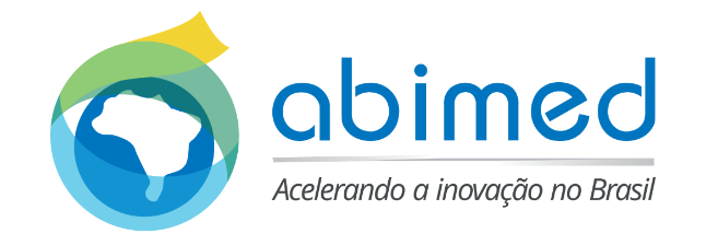 Brazil INMETRO Certification Consulting for Medical Devices