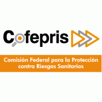 COFEPRIS or the Federal Committee for Protection from Sanitary Risks