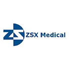 ZSX Medical logo