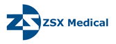 ZSX Medical logo