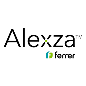 Alexa logo