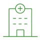 Hospital icon