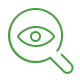 magnifying glass icon