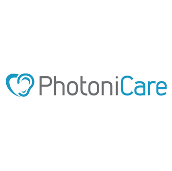 PhotoniCare logo