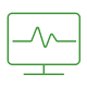 Heartrate monitor