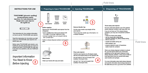 A screenshot of a diagram

AI-generated content may be incorrect.
