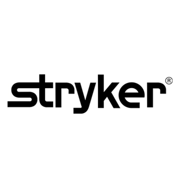 Stryker logo