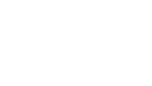 Opus logo