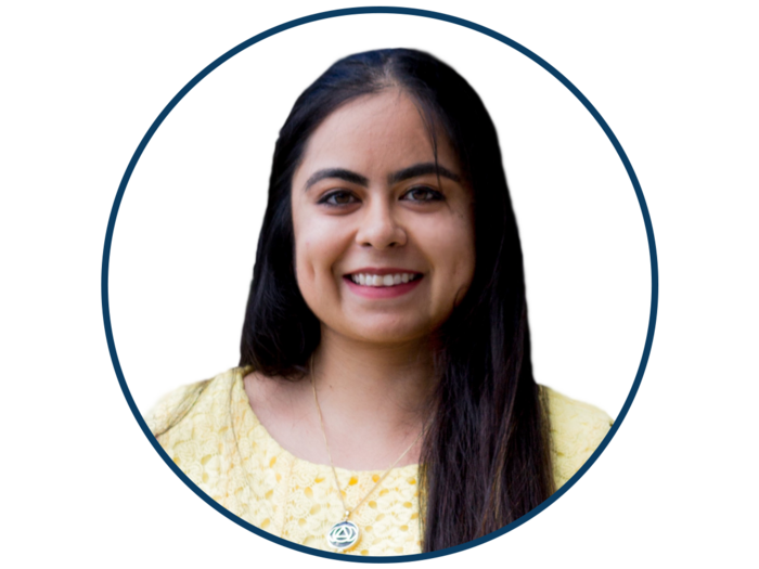 Suruchi Batra