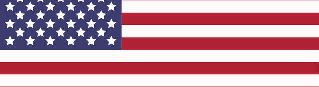 US Flag