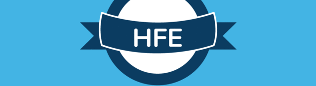 HFE Icon