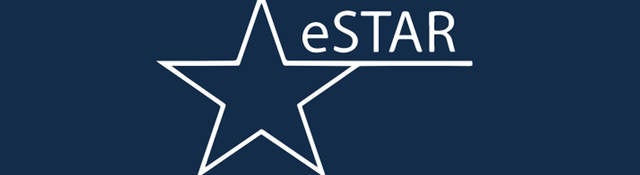 eSTAR logo