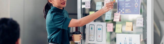 Design systems for medical device and product development