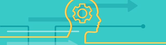 Human factors for AI-enabled medical devices and systems