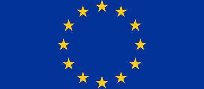 European Union flag