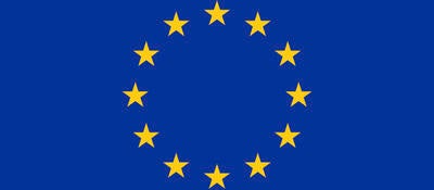 European Union flag