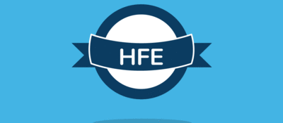 HFE Icon