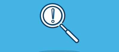 HFE magnifying glass 0523