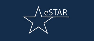 eSTAR logo