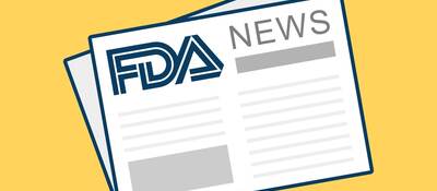 FDA news picture 0923