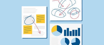 Transform Informal Human Factors Work into Submission-Worthy Content 