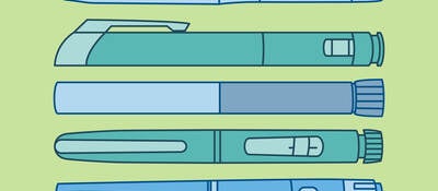 Combination medical devices