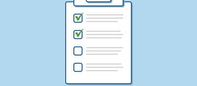 human factors engineering checklist