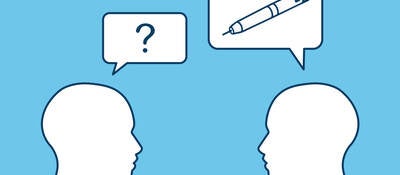 Human factors knowledge task testing