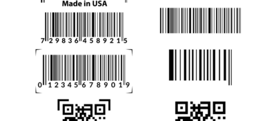 Examples of UDIs