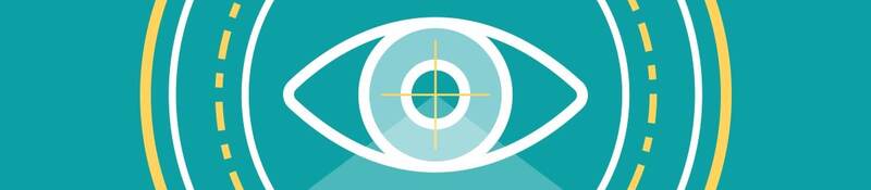 Eye tracking HFRD 0423