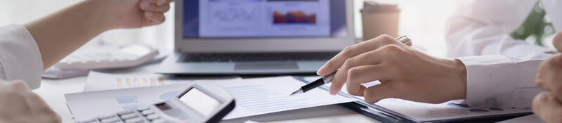 human factors validation on computer screen