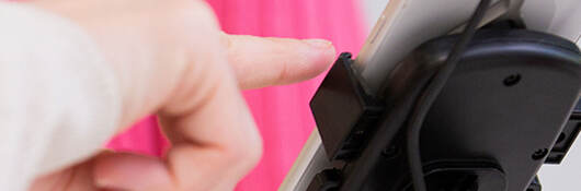 Secure data management to meet HIPAA, PHI, and requirements of Covered Entities or Business Associates.