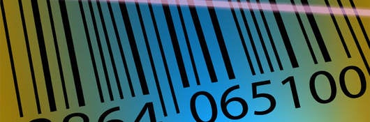 Unique Device Identifier (UDI) label