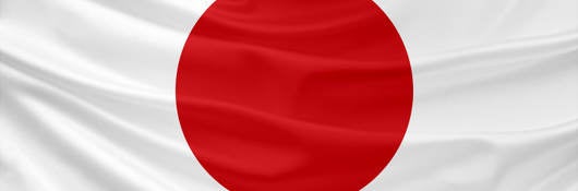 japanese flag