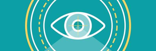 Eye tracking HFRD 0423
