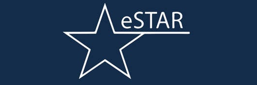 eSTAR logo
