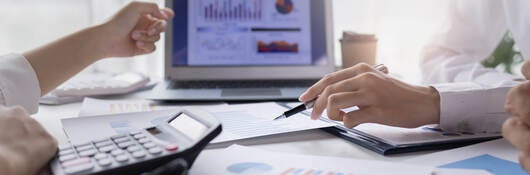 human factors validation on computer screen
