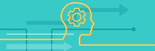 Human factors for AI-enabled medical devices and systems
