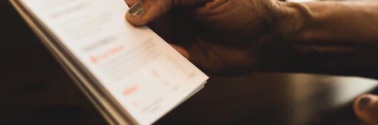 ifus for medical devices