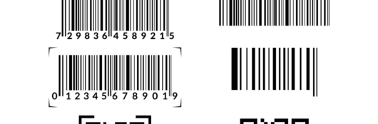 Examples of UDIs