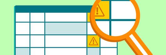 Human Factors URRA for validation test protocol