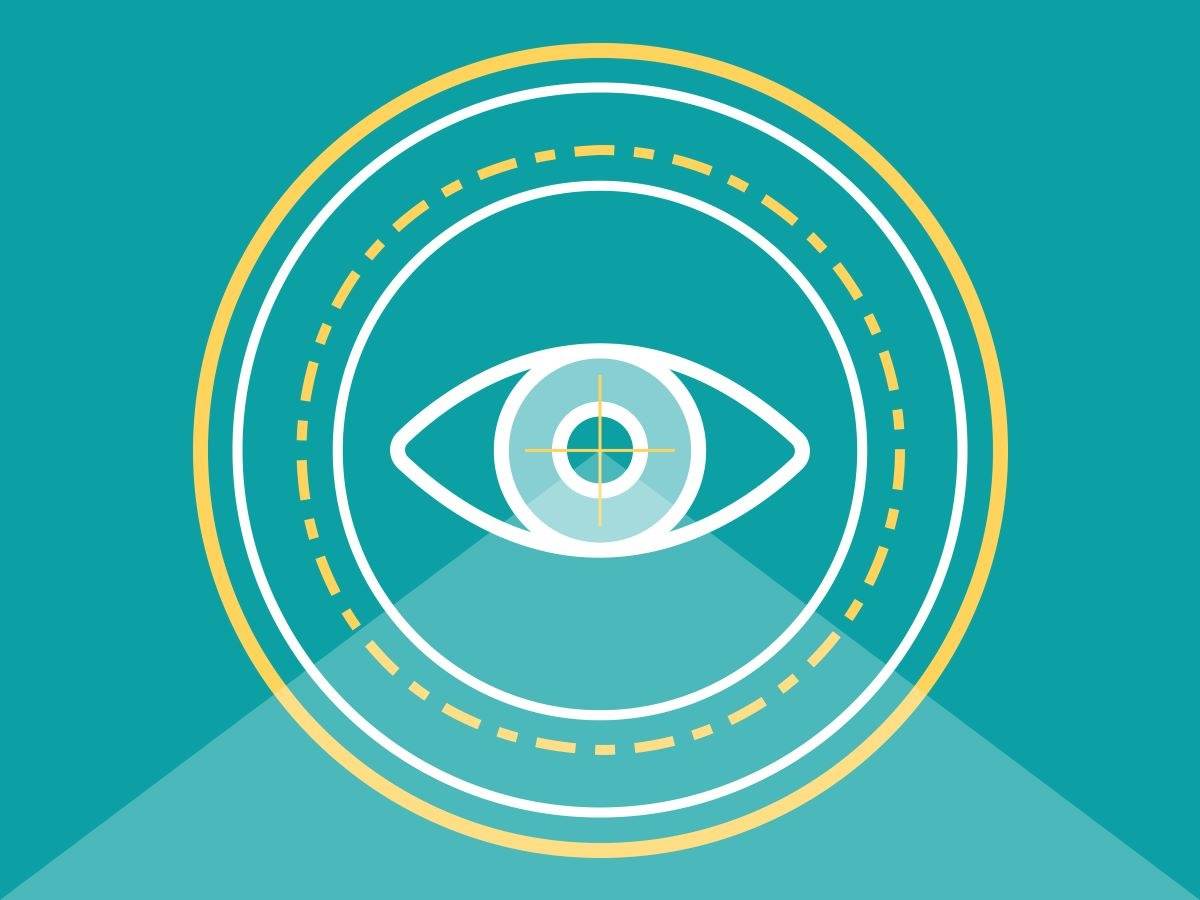 Eye tracking HFRD 0423