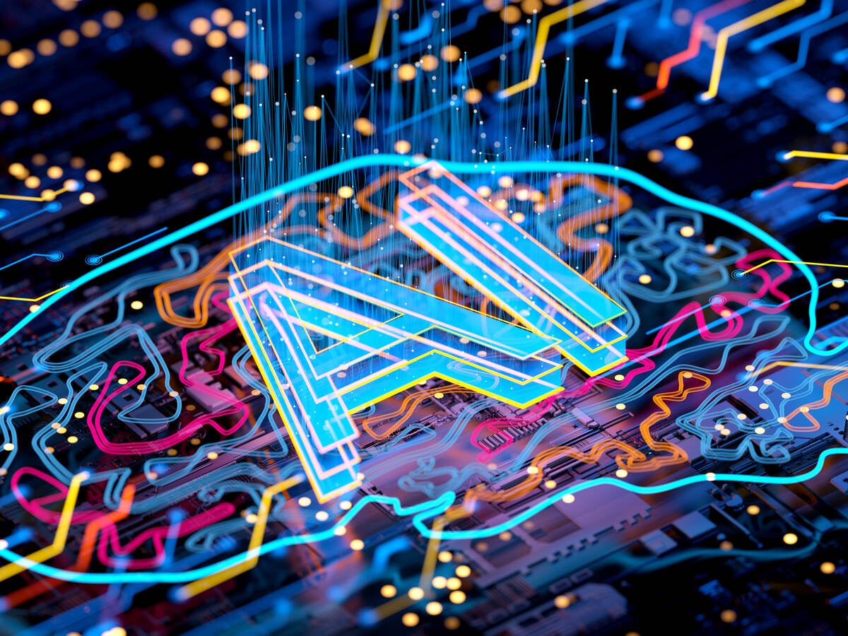 AI and MI enabled medical devices