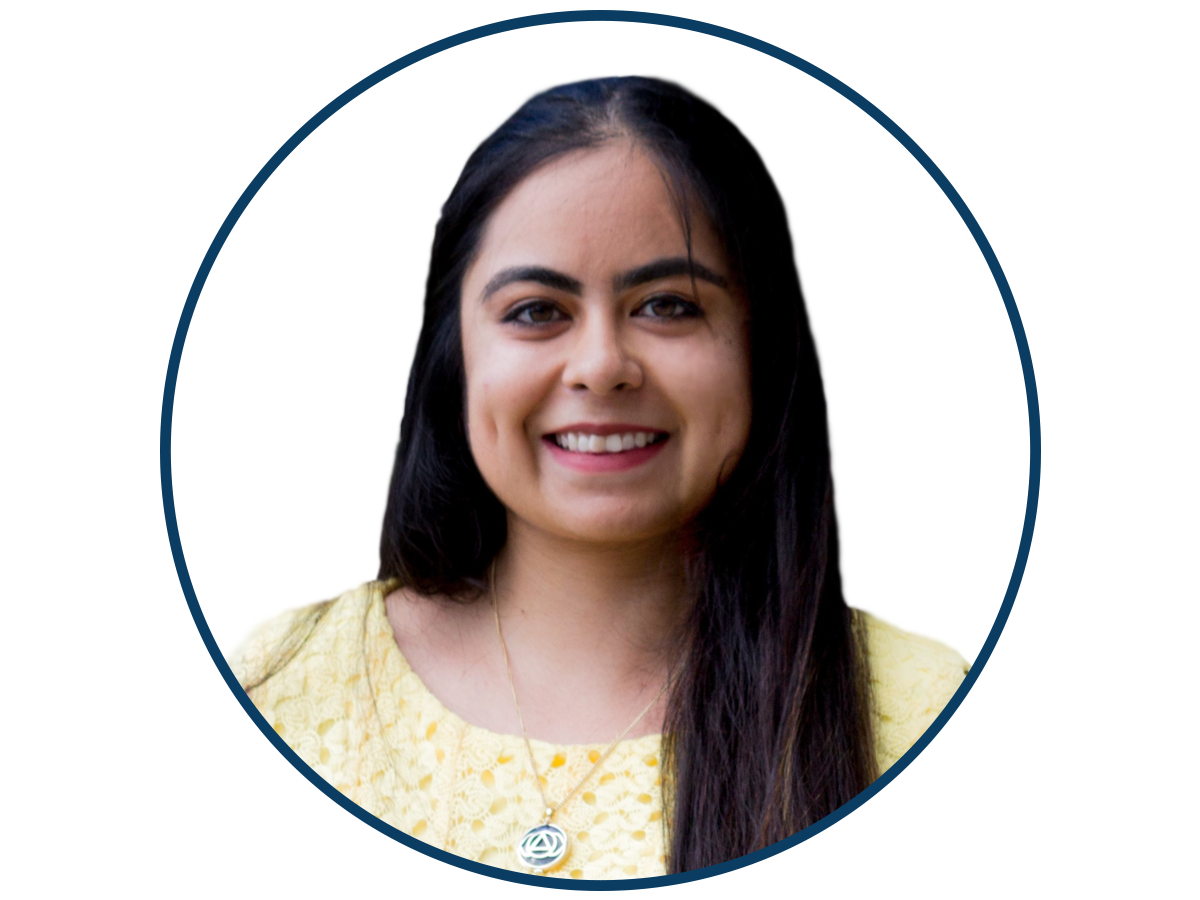 Suruchi Batra