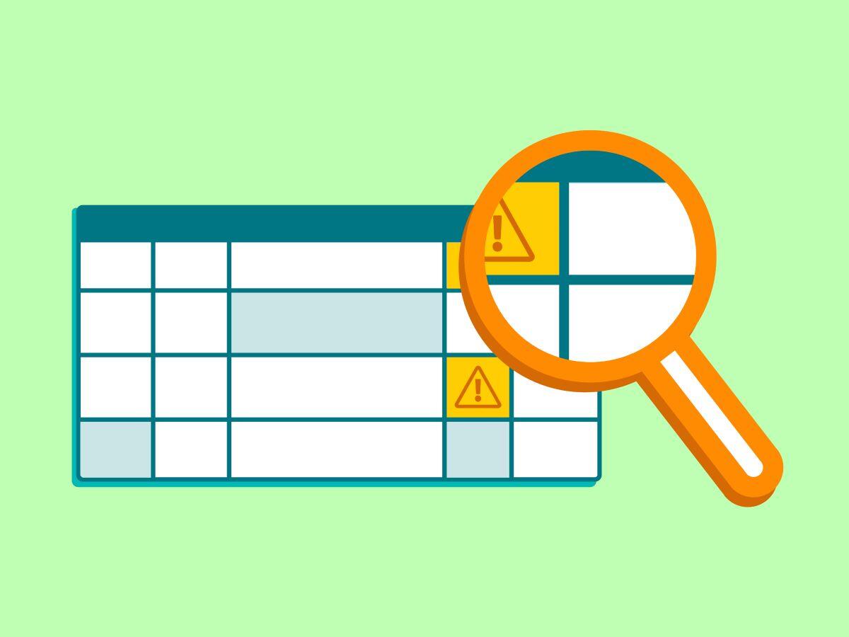 Human Factors URRA for validation test protocol