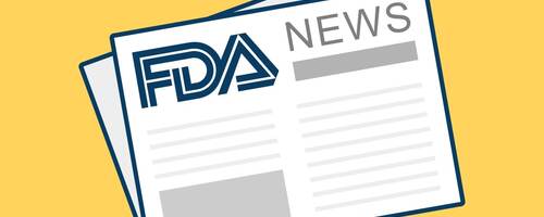 FDA news picture 0923