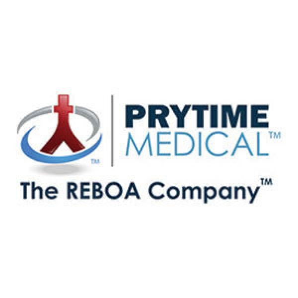 Prytime Logo