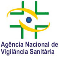 ANVISA - Brazil National Health Surveillance Agency