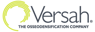 Versah® logo