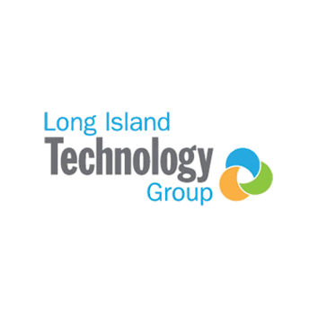 Long Island Technology Group logo
